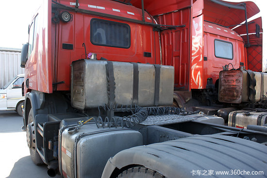 ��ô�������أ�Ϥ�������ϱ����ӵ�����