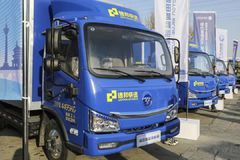 ��ֻ�ǻ������� �������ͳ���ʵ����ͬ