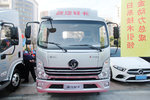 2.19 K3000Ῠװǽ