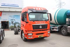 6��8�ֶ���ѡ�� �ǵ¿�G5�ػ���ͼ��