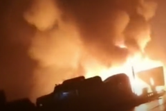 ����9������ ��ï���ٷ���������ͨ�¹�