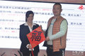 湛江银泰柳汽乘龙客户感恩节隆重举办