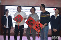 湛江银泰柳汽乘龙客户感恩节隆重举办