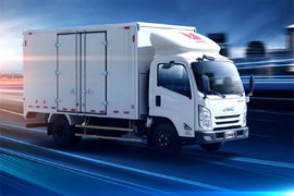 选对车才是王道，阳江江铃汽车让你“轻”而易举的赚钱