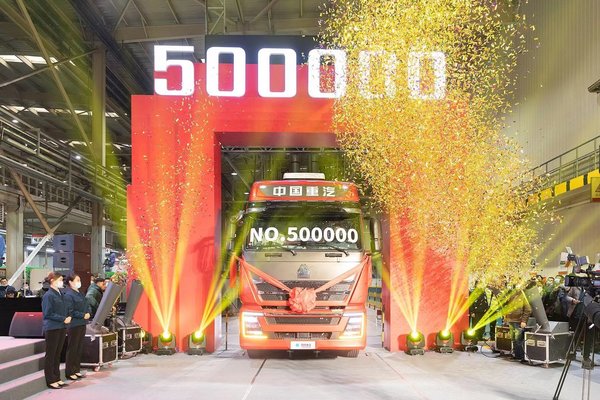 ��������ó�50�������й������ٴ��Ѽ�