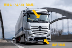 2021����ڳ����⼸���ֵ�ù�ע