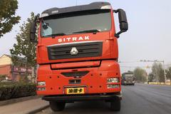 13L������540���� ����ǵ¿���ж��ǿ