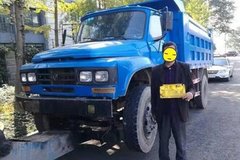 �������������������� ����5500��12��