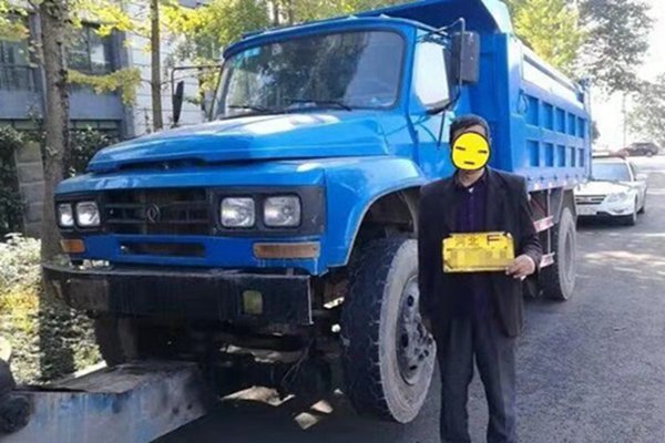 ��������������������&nbsp;����5500��12��