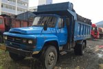 重汽豪瀚J7G水泥罐车 听听老师傅怎么说