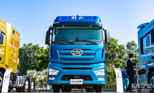 ���14��570����&nbsp;���J7����LNG����