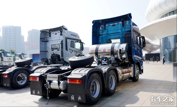 ���14��570����&nbsp;���J7����LNG����