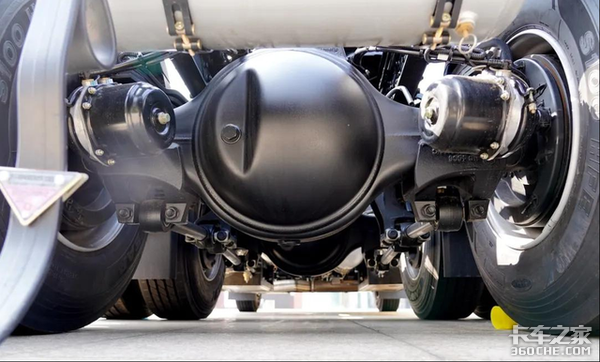 ���14��570����&nbsp;���J7����LNG����