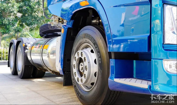 ���14��570����&nbsp;���J7����LNG����