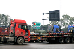 ע�⣡2021��1���� ��Щ�¹��ѿ�ʼʵʩ