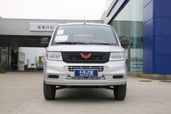 ����һ������񳵣� �����ٹ�΢��ͼ��