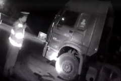 ����̫��˯���� һ����̼�ж���������