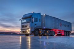 ��������Ҹ����� ʮ����� �һ���Ϯ