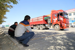 ǳ̸פ���յ��������ͺĵ�Ӱ��