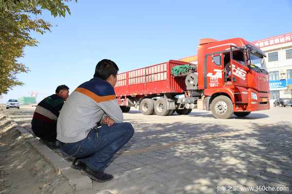 浅谈驻车空调对整车油耗的影响