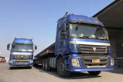 ��ҵ8��ֻ����ֳ� רҵ����ҳ�������