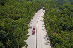 ɽ�����ٻ�������ſ�� Ҫע�����ϸ��