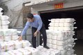 4700KM的跟车之旅 体验卡车人的苦与甜