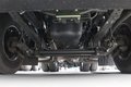 54012Զ ǵ¿C7HΣ