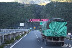 �������Ǽ��� ������ʻ������û����