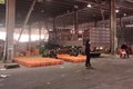绿通没预约被扣费怎么办？ 这样可退费