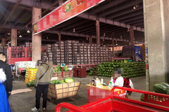 ��ͨûԤԼ���۷���ô�죿 �������˷�