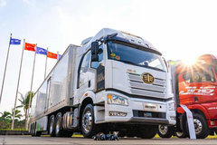 �ҳ����������������һ����س�������