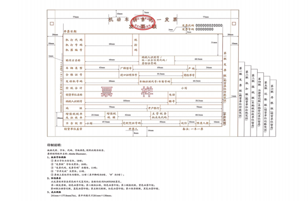 上半年大事件1：13大政策和你息息相关