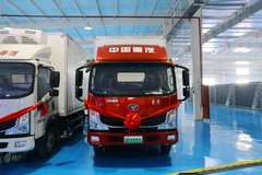 �ͼ�������!��Щ���ͼ����ͳ���Ҫ֪��!