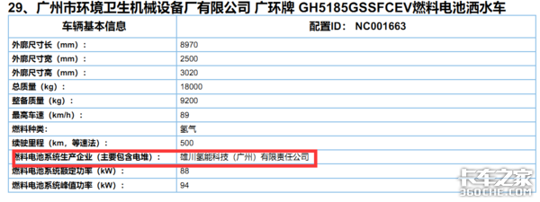 第13批新能源目录看点：电动环卫车占比增2成，前景可期