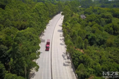 ����!����������ɽ������ſ��!զԤ��?