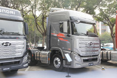 ���ٿ�����ѡ ��һ�����������ؿ�ʵ��