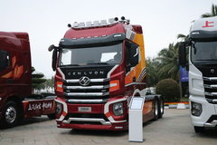 560���������ؿ����� �������չ���ٿ�