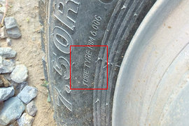 速来围观！真空轮胎约战内胎轮胎 你觉得谁赢面大？