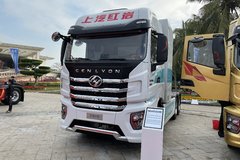 �����ٿ���ȫ�¼�ʻ�ҵĴ�����ҽ�ʨH6