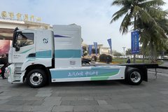 �����ٿ���340���������������ҽܻ�H6