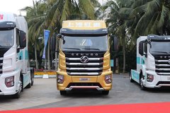 ���ҵ������ؿ����ˣ����ܻ�H6̫ǿ��