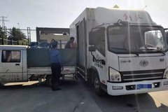 �永���6��3���پ���ר������Υ��