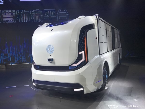 感知 决策 执行 实现无人驾驶 这3类设备就够