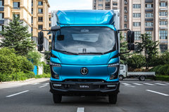 ��װ�������ݣ��ɵ�W5��Щ��ƺ�����