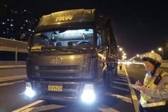 ֻҪ��װ��Υ��������������й涨��