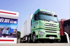 16�������Ѳ��� һ������J7�ĳɳ�����