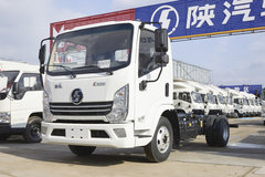 Ϋ���䷨ʿ�أ� ����K3000����ô����