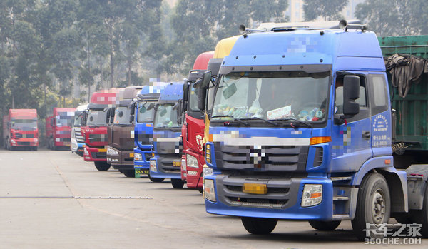 ��������&nbsp;����ר��������Щ������Ӱ��