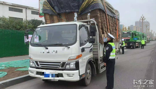 ��������&nbsp;����ר��������Щ������Ӱ��